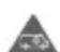 Vodafone Smart First 6 - Pictograms and graphic symbols - 16