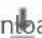 Vodafone Smart First 6 - Status bar - 17