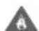 Vodafone Smart First 6 - Pictograms and graphic symbols - 6
