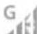 Vodafone Smart First 6 - Status bar - 2