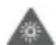 Vodafone Smart First 6 - Pictograms and graphic symbols - 4