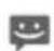 Vodafone Smart First 6 - Status bar - 14