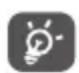 Vodafone Smart N10 - Set-up - 4