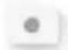 Vodafone Smart N10 - Others - 1