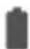 Vodafone Smart N10 - Status bar - 6