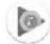 Vodafone Smart N10 - Play music - 1