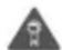 Vodafone Smart N10 - Pictograms and graphic symbols - 2