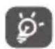 Vodafone Smart N10 - Update your phone's software - 1