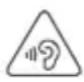 Vodafone Smart N10 - Loud noise - 1