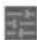 Vodafone Smart N10 - Working with pictures - 4