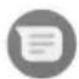 Vodafone Smart N10 - Message & Email - 1