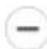 Vodafone Smart N10 - Status bar - 2