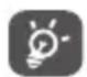 Vodafone Smart N10 - Privacy policy - 1