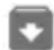 Vodafone Smart N10 - Manage messages - 1