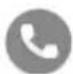 Vodafone Smart N10 - Call, Call log & Contacts - 1