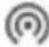 Vodafone Smart N10 - Status bar - 13