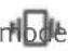 Vodafone Smart N10 - Status bar - 1