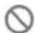 Vodafone Smart N10 - Manage messages - 3