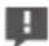 Vodafone Smart N10 - Status bar - 9