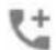 Vodafone Smart N10 - During a call - 7