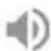 Vodafone Smart N10 - During a call - 6