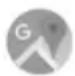 Vodafone Smart N10 - Google Maps - 1
