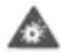 Vodafone Smart N10 - Pictograms and graphic symbols - 1