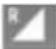 Vodafone Smart N10 - Status bar - 7
