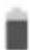 Vodafone Smart N10 - Status bar - 5