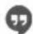 Vodafone Smart N10 - Status bar - 10