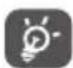 Vodafone Smart N10 - Working with pictures - 6