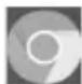 Vodafone Smart N10 - Chrome - 1