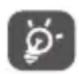 Vodafone Smart N10 - Set-up - 2