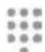 Vodafone Smart N10 - During a call - 3