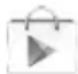 Vodafone Smart N10 - Google Play Store (1) - 1