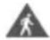 Vodafone Smart N10 - Pictograms and graphic symbols - 3