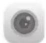 Vodafone Smart N10 - Multimedia applications - 1