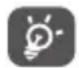 Vodafone Smart N10 - Add to/remove from Favourites - 1