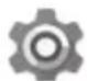 Vodafone Smart N10 - Settings - 1