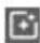 Vodafone Smart N10 - Working with pictures - 3