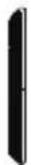 Vodafone Smart N10 - Power key - 1