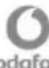 Vodafone Smart N10 - Notice - 1