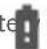 Vodafone Smart N10 - Status bar - 4
