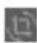 Vodafone Smart N10 - Working with pictures - 5