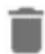 Vodafone Smart N10 - Manage messages - 2