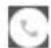 Vodafone Smart N10 - Answering or rejecting a call - 3