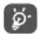 Vodafone Smart N10 - Delete a contact - 1