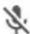 Vodafone Smart N10 - Status bar - 3