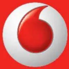 Vodafone Smart Tab III 7 - Lenovo CORPORATION Address: - 1