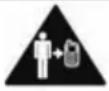 Vodafone Smart Tab III 7 - Product Safety Information - 5